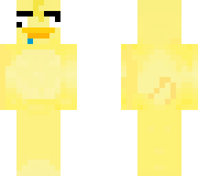 derp duck