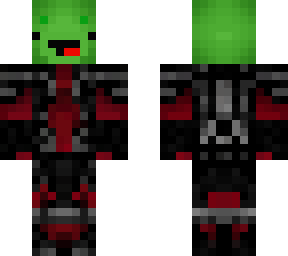 derp turtle knight