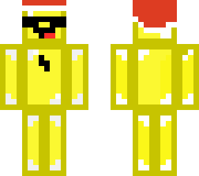 derpo xmas pro edit