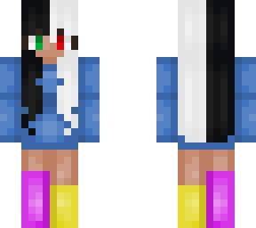 description (discord related =w=)