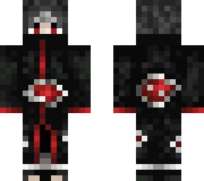 deuz_yt7w7