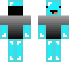 diamond gamer