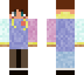 dj panda as fresh bear