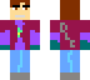 dlcgaming  (skin)