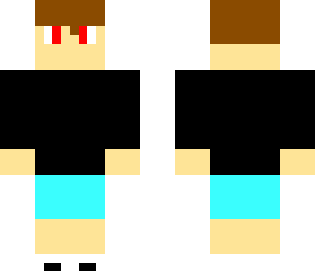 dog pet