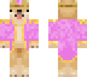 doge squad: danielh036