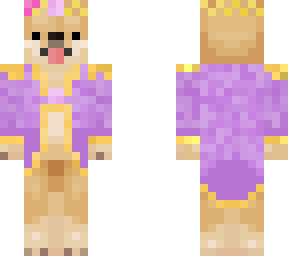 doge squad: fhatta86