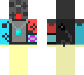 dogswitch 3