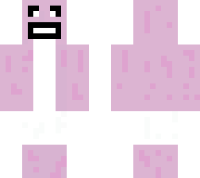 dolphin man