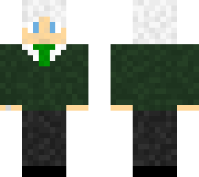 draco malfoy