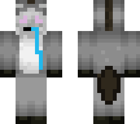 drunk donkey