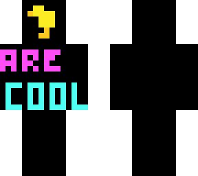 ducksarecool