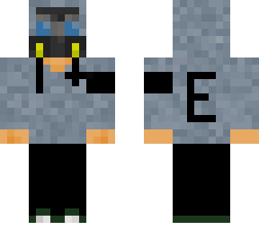 ecoghost19