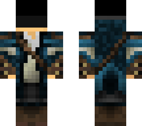 edit boy with mask