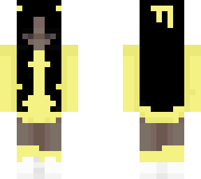 edit of outbad