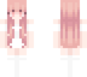 edit/recolour