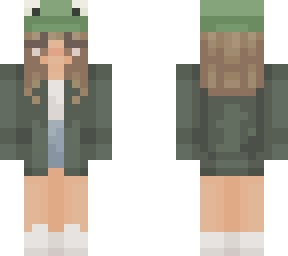 edit uwu