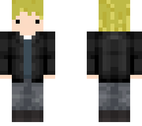 edited black jacket guy alex size