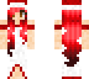 eiden christmas