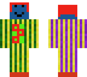 elfboy3000