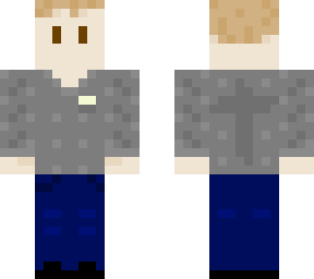 elijah