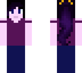 emily