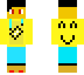 emoji boy