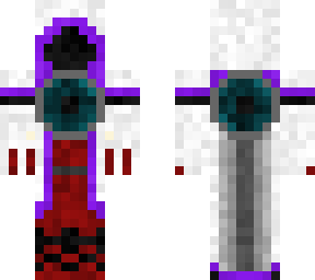 ender rogue