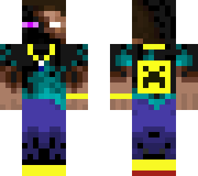 enderbrine bling
