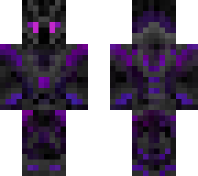 enderknight abbigail