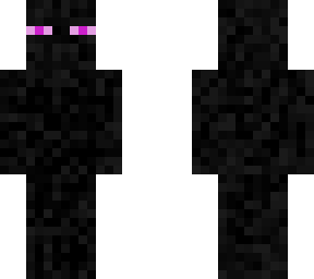 enderman