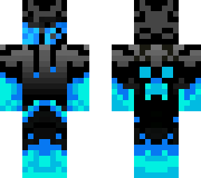 enderman