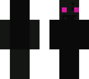 enderman