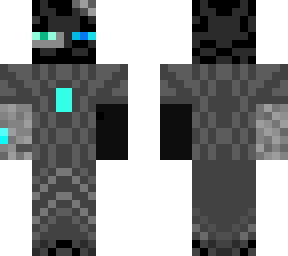 endertech