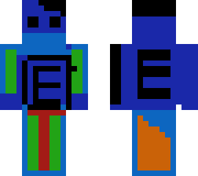 endy99