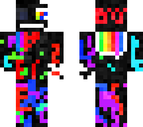 eoror virus