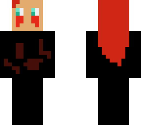 evil deadly