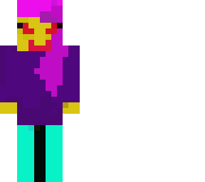 exe