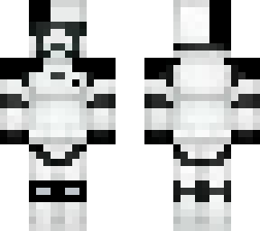 executioner trooper