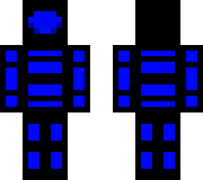 exo suit 2