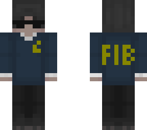 f i b