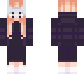 f o r g e t ;;edit;; mask