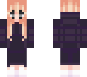 f o r g e t edit no mask