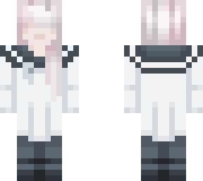 faceless