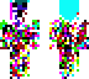 fantasma