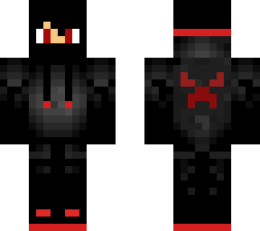 fefgdrsr