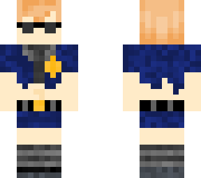femboi cop 2.0