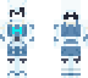 femboy hooters sans