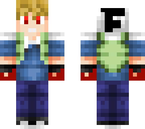 fin fabio gamer.exe