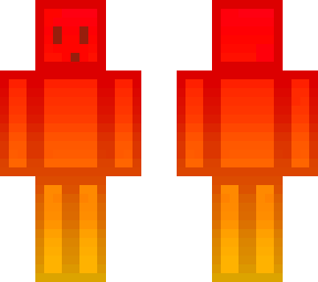 fire avine
